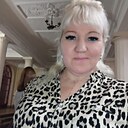 Марина, 53 года