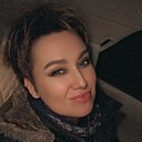 Татьяна, 38 лет