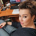 Татьяна, 38 лет