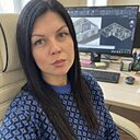 Ирина, 50 лет