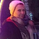 Ольга, 35 лет