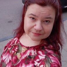 Фотография девушки Lady, 55 лет из г. Минск