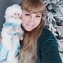 Анютик, 55 лет