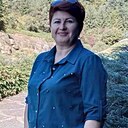 Валюшка, 49 лет