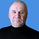 Алекс, 57 лет