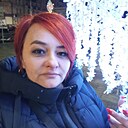 Марина, 41 год