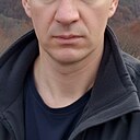 Роман, 41 год