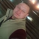 Леша, 34 года