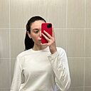 Алёна, 32 года