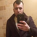 Нерсик, 37 лет