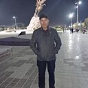 Бахти, 45 лет