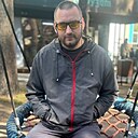 Артем, 33 года