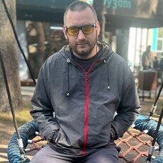 Фотография мужчины Артем, 33 года из г. Нефтекамск