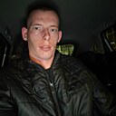 Максим, 27 лет