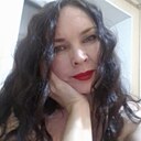 Елена Ипатова, 48 лет