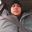 Владимир, 29 лет