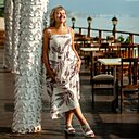 Наталья, 50 лет