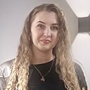 Оксана, 39 лет