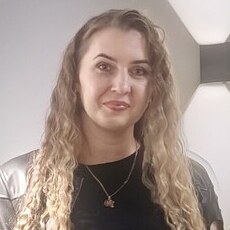 Фотография девушки Оксана, 39 лет из г. Харцызск