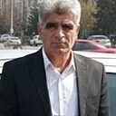 Сафар, 56 лет