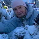 Ольга, 60 лет