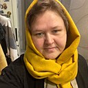 Любава, 44 года