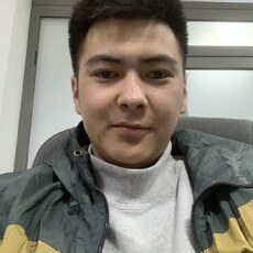 Фотография мужчины Руся, 51 год из г. Бишкек