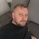 Денис, 40 лет