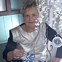 Юлия, 54 года