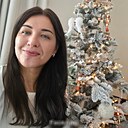 Ольга, 51 год