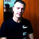 Константин, 41 год