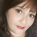 Марина, 53 года