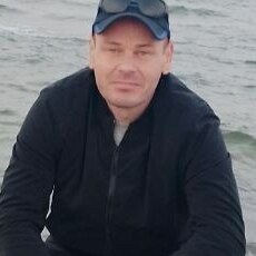 Фотография мужчины Denchik, 38 лет из г. Гданьск