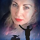 Светлана, 53 года