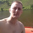 Владимир, 38 лет