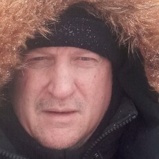 Фотография мужчины Алексей, 53 года из г. Алчевск