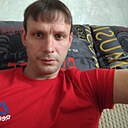 Александр, 44 года