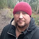 Павел, 46 лет