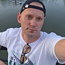 Кирилл, 37 лет