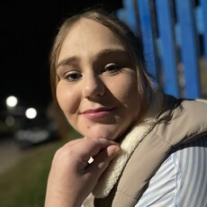 Фотография девушки Аня, 33 года из г. Киреевск