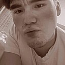Ruus, 24 года