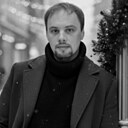 Александр, 39 лет