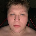 Артём, 20 лет