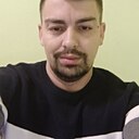 Сергей, 37 лет