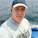 Евгений, 43 года