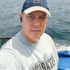 Фотография мужчины Евгений, 43 года из г. Бобруйск