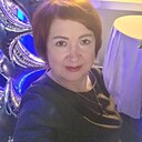 Ирина, 60 лет