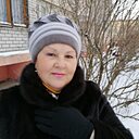 Галина, 65 лет