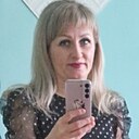 Лера, 44 года