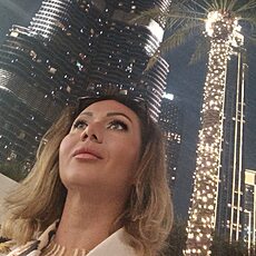 Фотография девушки Ksu, 42 года из г. Нальчик